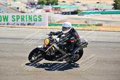 media/Mar-08-2025-Classic Track Day (Sat) [[6e74c245ee]]/Group 2/Session 3 (Turn 3 Inside)/